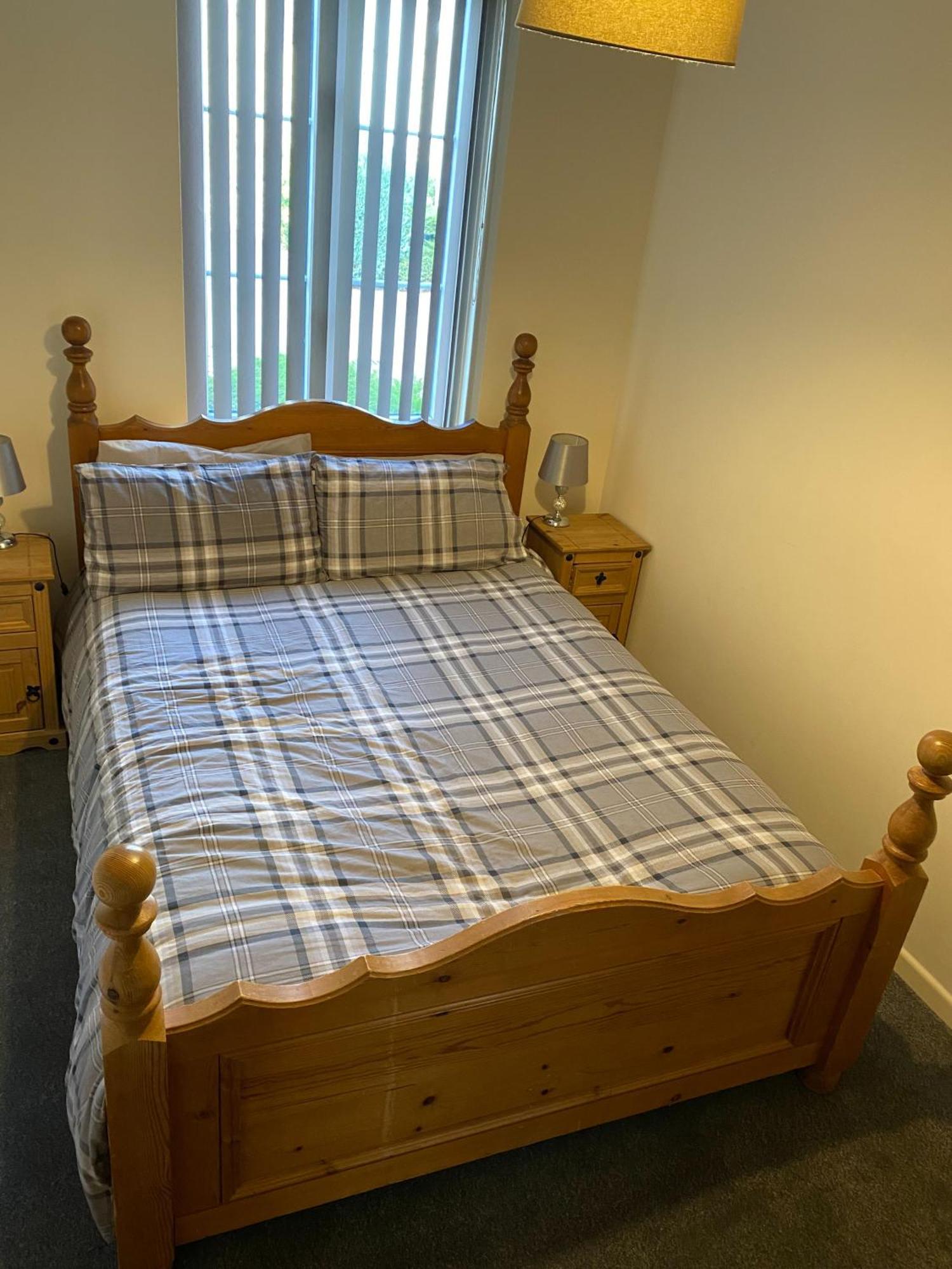 River Courtyard Apartment In The Heart Of Stneots 圣尼奥特 外观 照片